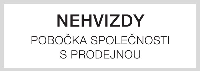 GN_kontakty_battery_ import_nehvizdy